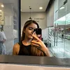 mdtalao
