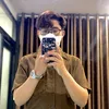hoangan15.06