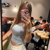sophie.rasberry