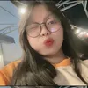 nqhaw229