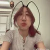 hnyl_fuog
