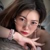 be_khemika