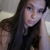 val_vv33