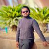 mr_nomiiiiii
