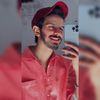 singerbabu111