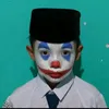 adannnnbr