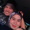 e_syam.ibrahim