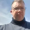 matthewmiles084