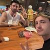 nickagostino5