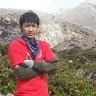 wahyuudi31