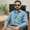 mr.asadriaz786
