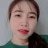 ngocnguyenn83