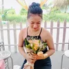 nguyenngocxuan599