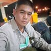 30308931561