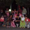 imanrendra8