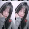 tinaichudungtintao