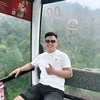 tuanhoang.212