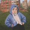 habiba.adel.el.r