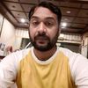 rajpoot2977