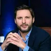 farmanafridi66