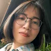 tuanh17052020