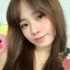 dinhthibichphuong97