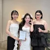 _nhung.makeup