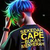 aswal4644