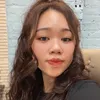 nguyenhoaian2016