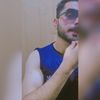 usmanshakir756