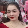19052000vy