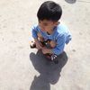 john88690728