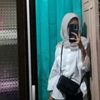 r1s4ary4nt1