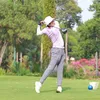 andyplaygolf