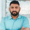 farhanali10786
