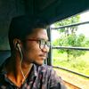 rohith_sundar_