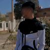 anis__hdd1