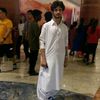 hussainalone6
