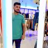 nabeel___saleem