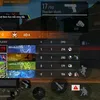 tanthanhnghean123