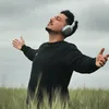 redhafadhel