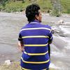 billalzaman5