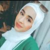 mariam.terkawi718