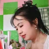 thuhuong860
