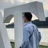 data_hu