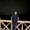 mahmoud_elashry0