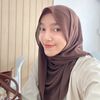 ritta0102