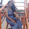 shaleenabhattarai01