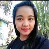 riyana__h