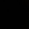 natz_902